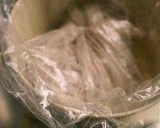 究極のチョコマフィン作り方4写真