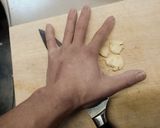イカペペロン作り方3写真