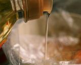 究極のチョコマフィン作り方5写真