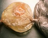究極のチョコマフィン作り方7写真