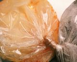 究極のチョコマフィン作り方8写真