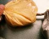 究極のチョコマフィン作り方9写真