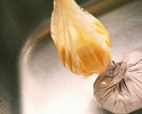 究極のチョコマフィン作り方11写真