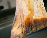 究極のチョコマフィン作り方12写真