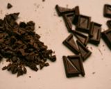 究極のチョコマフィン作り方13写真
