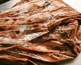 究極のチョコマフィン作り方14写真