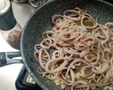 イカペペロン作り方5写真