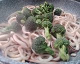 イカペペロン作り方6写真