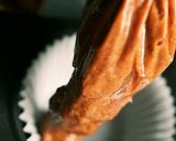 究極のチョコマフィン作り方16写真