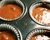 究極のチョコマフィン作り方18写真