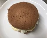 離乳食＊誕生日＊スマッシュケーキ作り方10写真