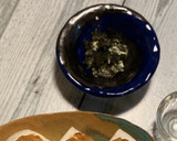 はちみつ梅&マヨの☆簡単焼きはんぺん作り方6写真