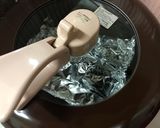 離乳食後期＊フリージング＊魚作り方3写真