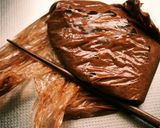 究極のチョコマフィン作り方17写真