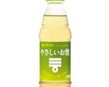 チョレギドレッシング作り方2写真