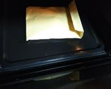 超簡単♪　銀杏（ぎんなん）のおつまみ作り方7写真