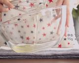 チョコレート❤フィナンシェ作り方3写真