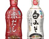 甘みそだれの磯辺もち作り方1写真