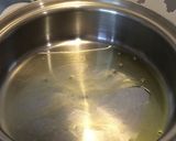 ほっこり温まる♪ヘルシー豆乳カレースープ作り方2写真