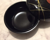 調理実習の日のサラダ 中学生弁当 詰め方作り方1写真