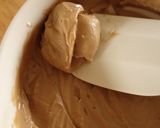 チョコちぢり白パン（HB使用）作り方7写真