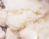 水晶鶏のみぞれ煮♪大根消費☆鶏胸肉柔らか作り方6写真