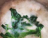 水晶鶏のみぞれ煮♪大根消費☆鶏胸肉柔らか作り方8写真