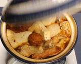 赤いおでん♪作り方6写真