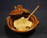 赤いおでん♪作り方11写真