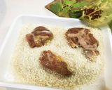 チキンカツ作り方6写真