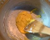MrsWongちのホワイトソース作り方2写真