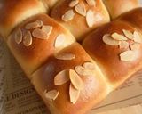 コーヒークリーム(パン用)作り方9写真
