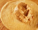 コーヒークリーム(パン用)作り方8写真