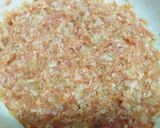 豚肉のハンバーグ！蒸し焼きがポイント！作り方6写真