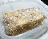 簡単☆クリームチーズの味噌漬け作り方5写真
