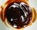 豚肉のハンバーグ！蒸し焼きがポイント！作り方12写真