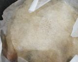 五目豆(大豆水煮を使って)2作り方6写真