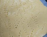 美味しい~スイートポテトケーキ☆作り方3写真