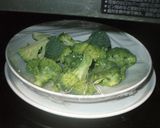 鶏むね肉のマリネ焼き♪簡単作り方9写真