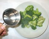 鶏むね肉のマリネ焼き♪簡単作り方8写真