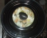 鶏むね肉のマリネ焼き♪簡単作り方15写真
