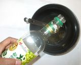 鶏むね肉のマリネ焼き♪簡単作り方13写真