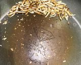 飲んで痩せるだし　食物繊維たっぷり補給作り方1写真