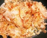 飲んで痩せるだし　食物繊維たっぷり補給作り方2写真