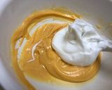 ゆずの浮島作り方7写真