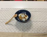 玄米クリーム作り方5写真