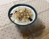 玄米クリーム作り方6写真