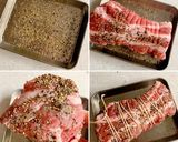 豚肉の黒こしょう煮作り方4写真