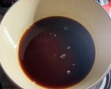 豚肉の黒こしょう煮作り方6写真