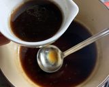 豚肉の黒こしょう煮作り方12写真